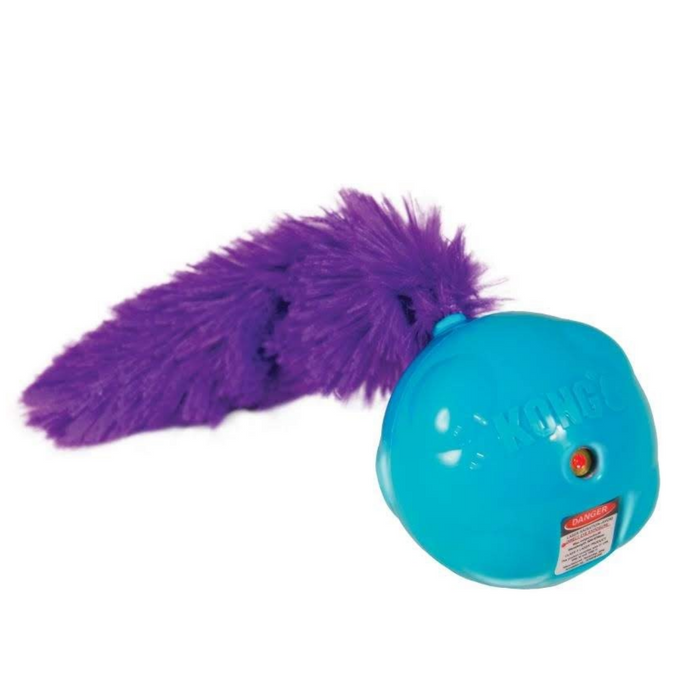 Kong Cat Toys - Laser Craze