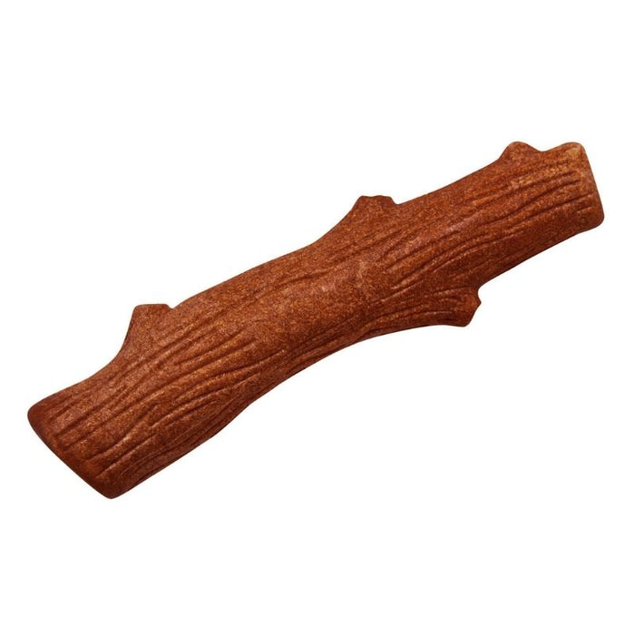 Petstages Dog Chew Toy - Dogwood, Mesquite