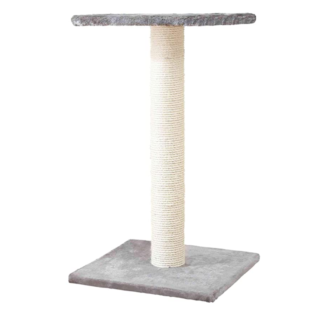 Trixie Espejo Scratching Post