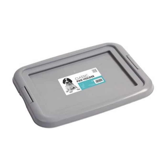 M-Pets Classic Pad Holder