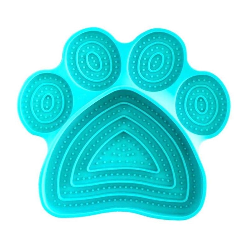 For The Love Of Dogs - Licky Bowls