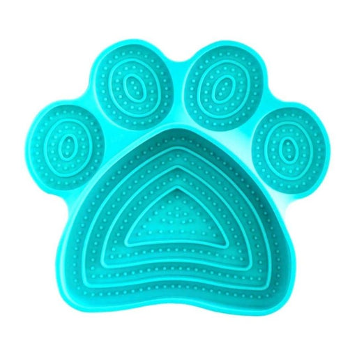 For The Love Of Dog - Licky Bowl