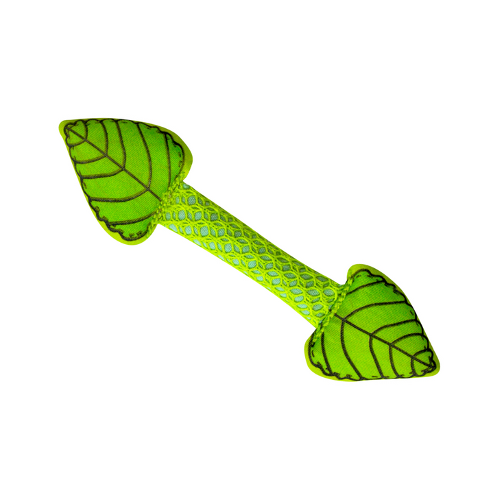 Petstages Cat Toys - Fresh Breath Mint Stick