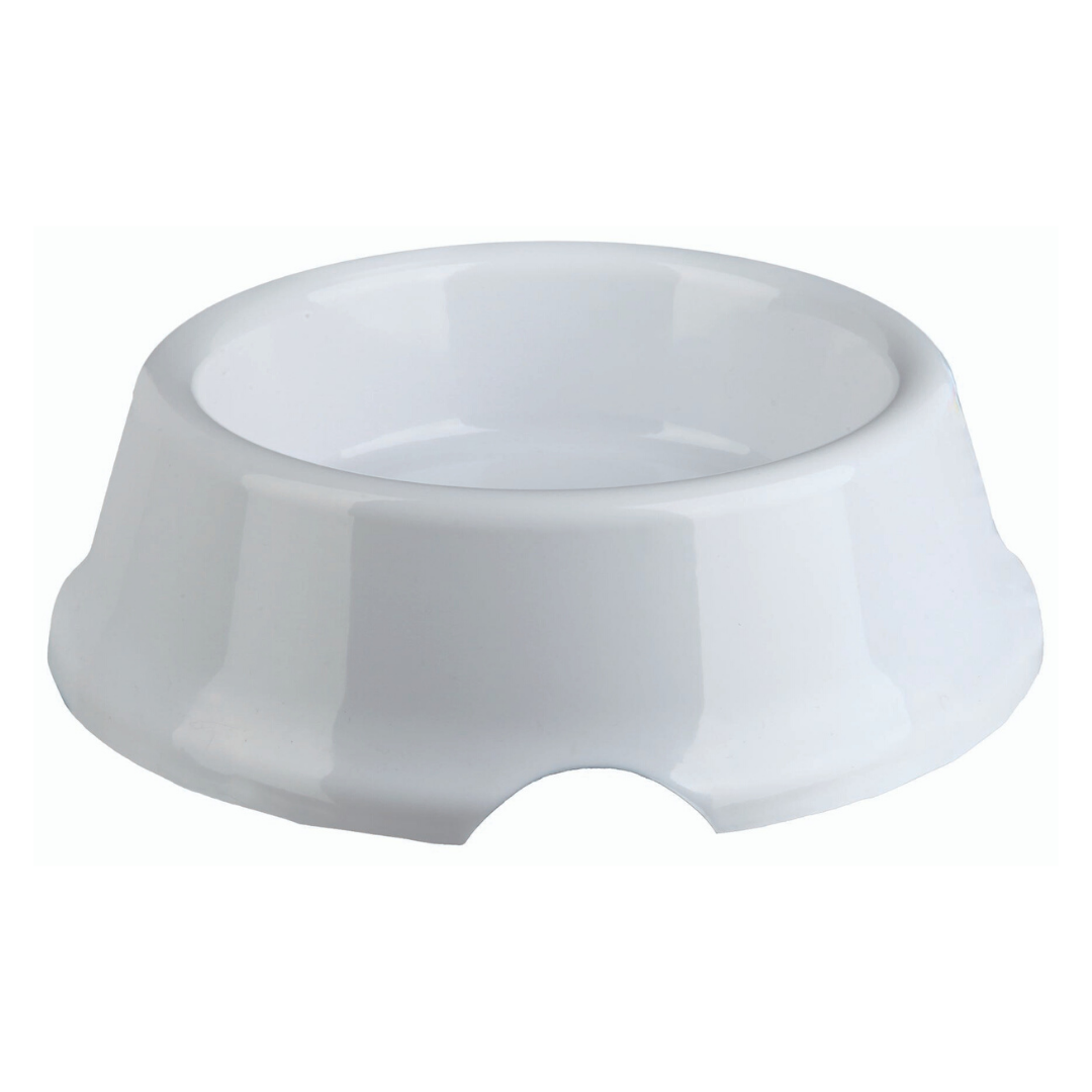 Trixie Feeding Bowl