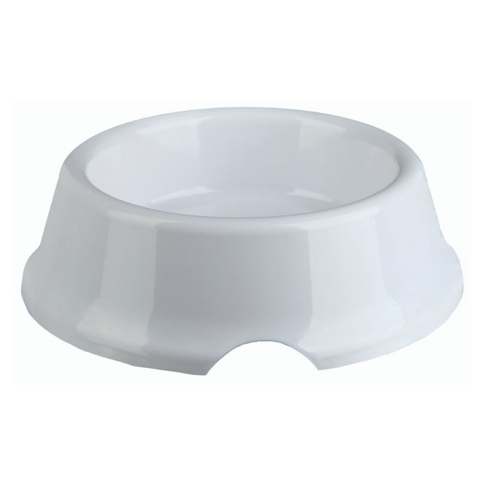 Trixie Feeding Bowl