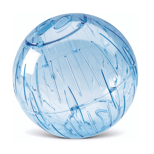 Savic Runner Exercise Ball for Small Animals