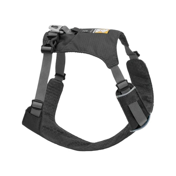 Ruffwear Harness for Dogs - Hi & Light