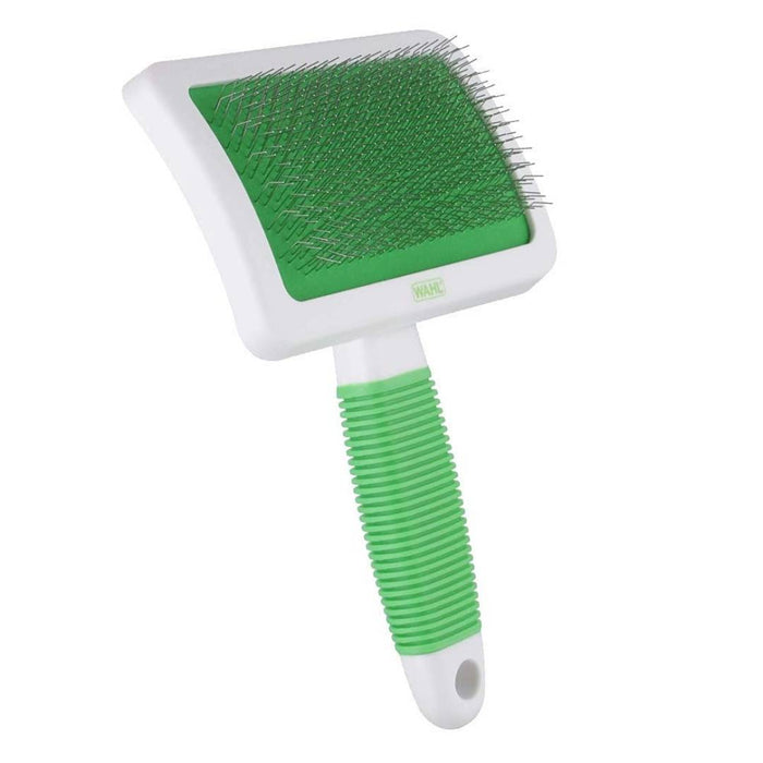 Wahl Slicker Brush For Dogs