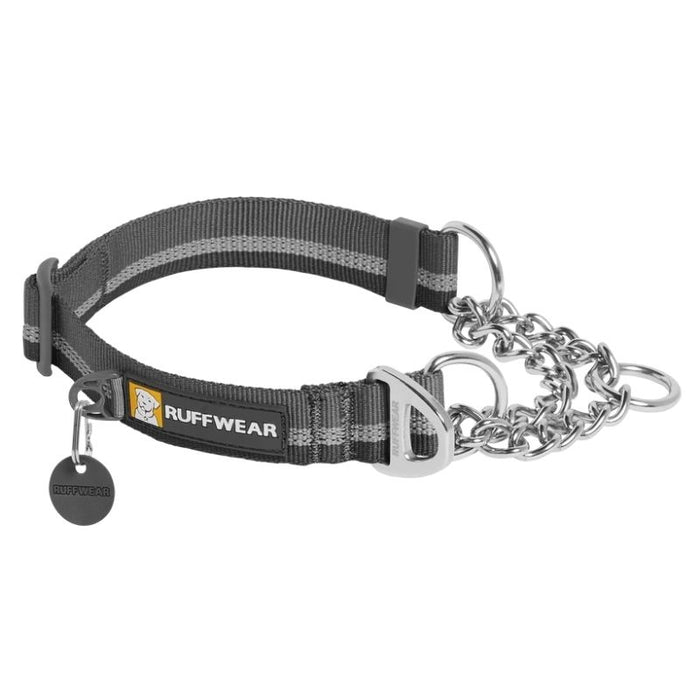 Ruffwear Collars for Dogs - Chain Reaction Collar