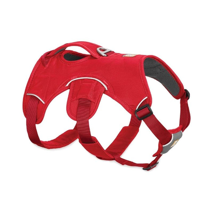Ruffwear Harness for Dogs - Web Master
