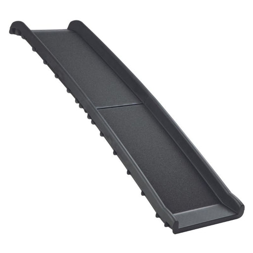Trixie Petwalk Folding Ramp for Dogs - Black