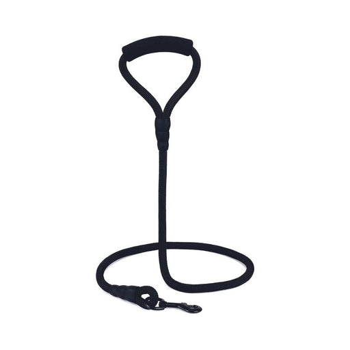 Whoof Whoof Leash for Dogs - Solid Rope