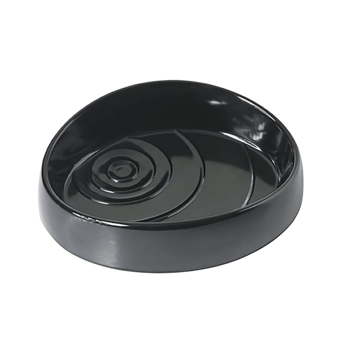 Savic Cat Bowl - Whisker Functional Water Bowl