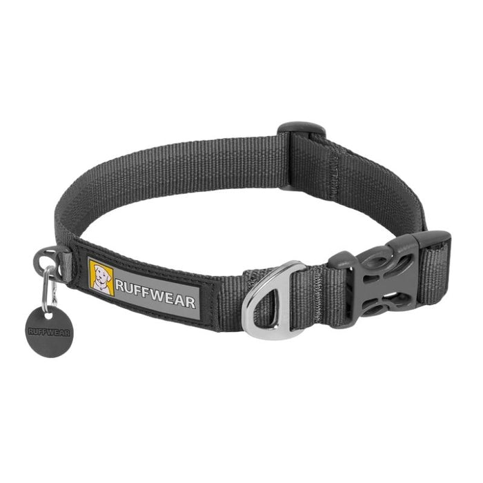 Ruffwear Collars for Dogs - Front Range Collar