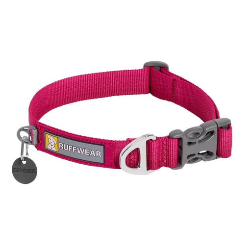 Ruffwear Collars for Dogs - Front Range Collar