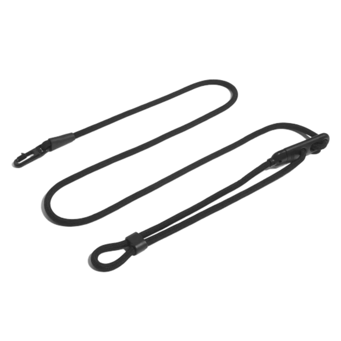 ZeeDog Dog Leash - Handsfree Leash Gotham