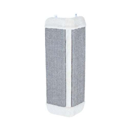 Trixie Cat Scratching Board for Corners