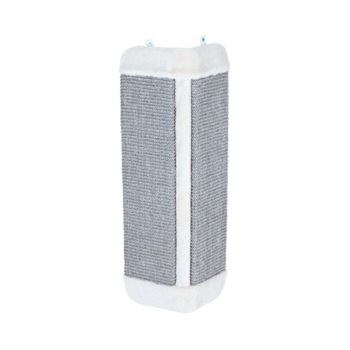 Trixie Cat Scratching Board for Corners