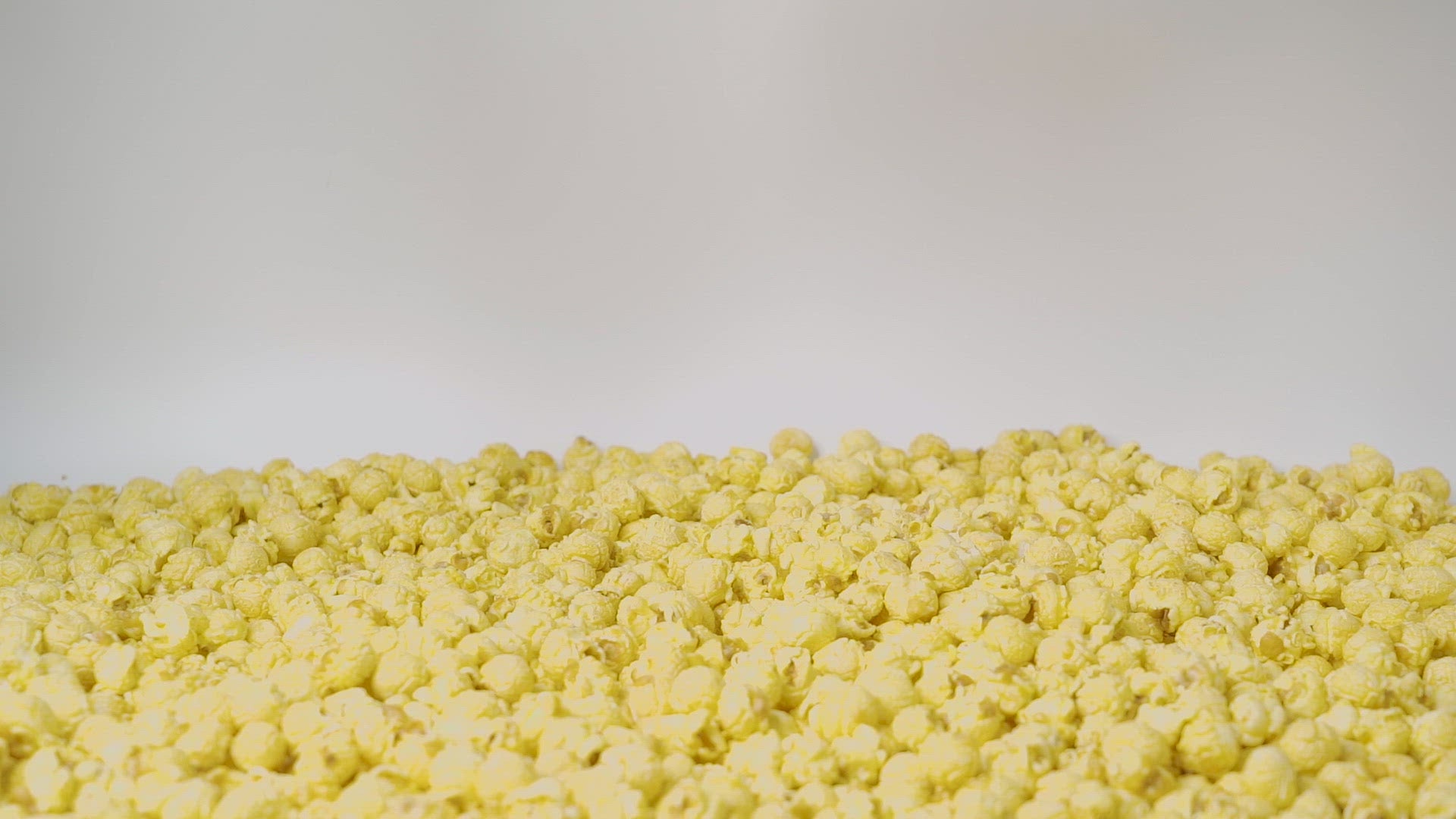 Barkbutler x Fofos Dog Toys Super Bounce Ball - Yellow (Small)Barkbutler x Fofos Dog Toys Super Bounce Ball (Yellow)