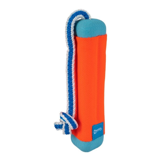 Chuckit! Dog Toys - Amphibious Bumper (Small)
