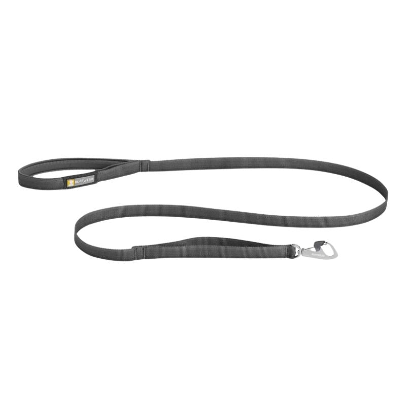 Ruffwear Leashes for Dogs - Front Range Leash