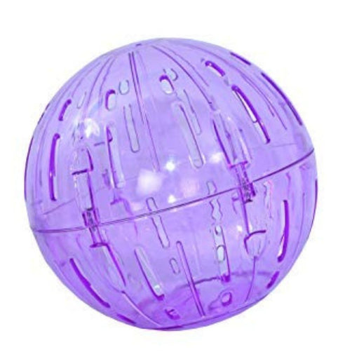 Taiyo Pluss Discovery Ball for Hamsters
