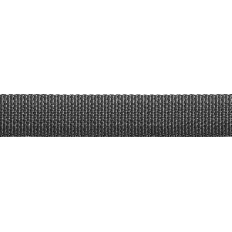 Ruffwear Leashes for Dogs - Front Range Leash