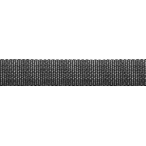 Ruffwear Leashes for Dogs - Front Range Leash