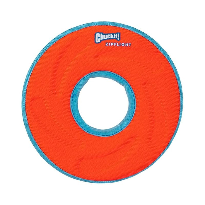 Chuckit! Dog Toys - Zipflight (Small)