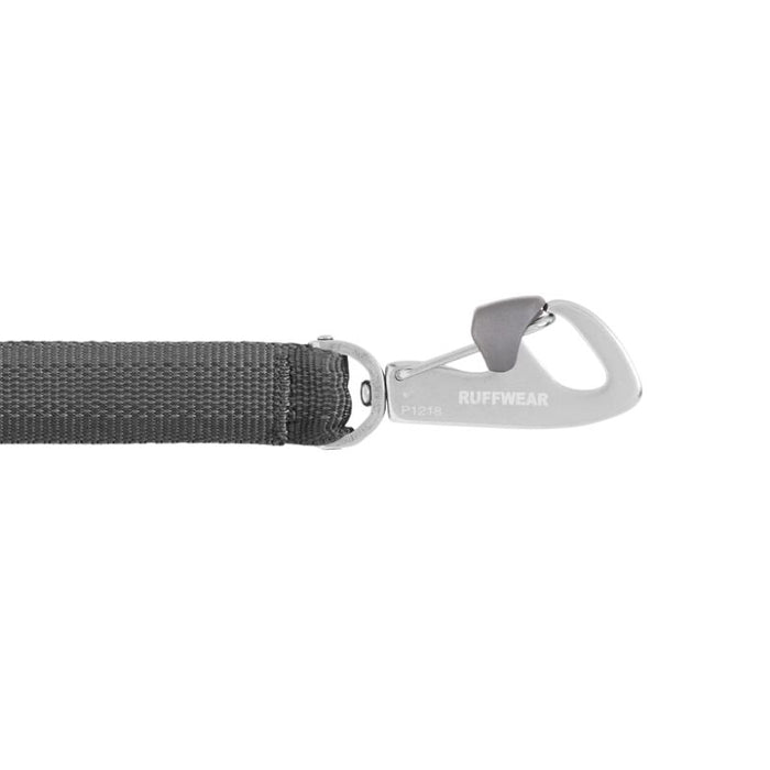 Ruffwear Leashes for Dogs - Front Range Leash