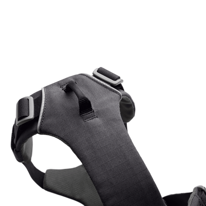 Ruffwear Front Range Harness - Twilight Grey
