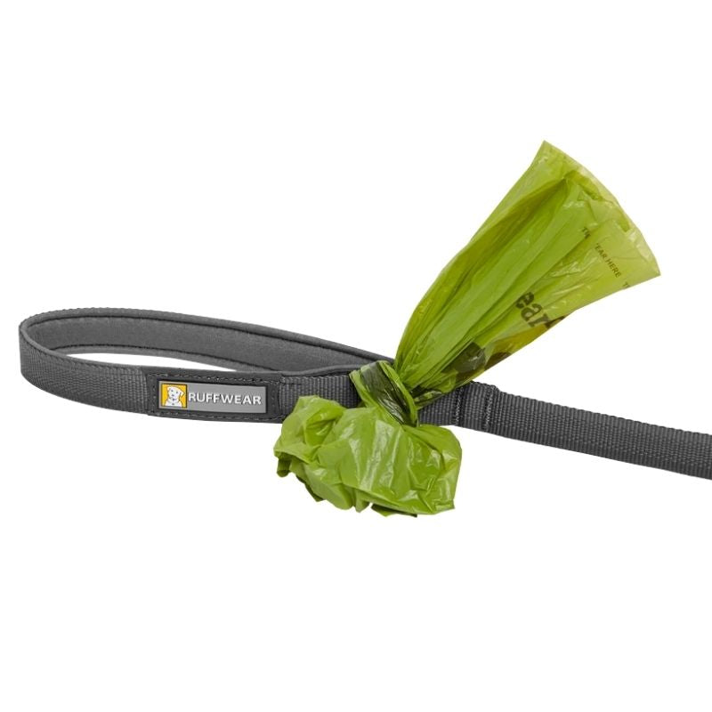Ruffwear Leashes for Dogs - Front Range Leash