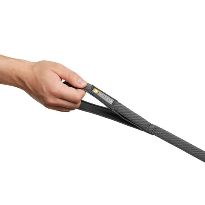 Ruffwear Leashes for Dogs - Front Range Leash