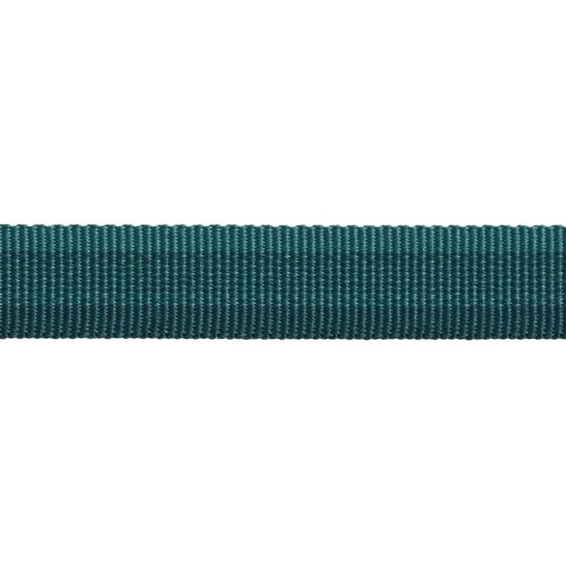 Ruffwear Leashes for Dogs - Front Range Leash