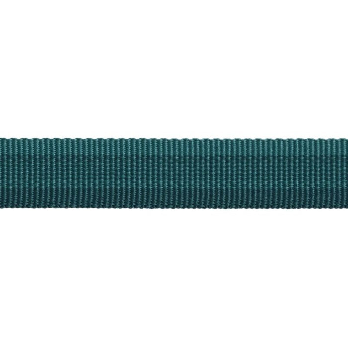 Ruffwear Leashes for Dogs - Front Range Leash