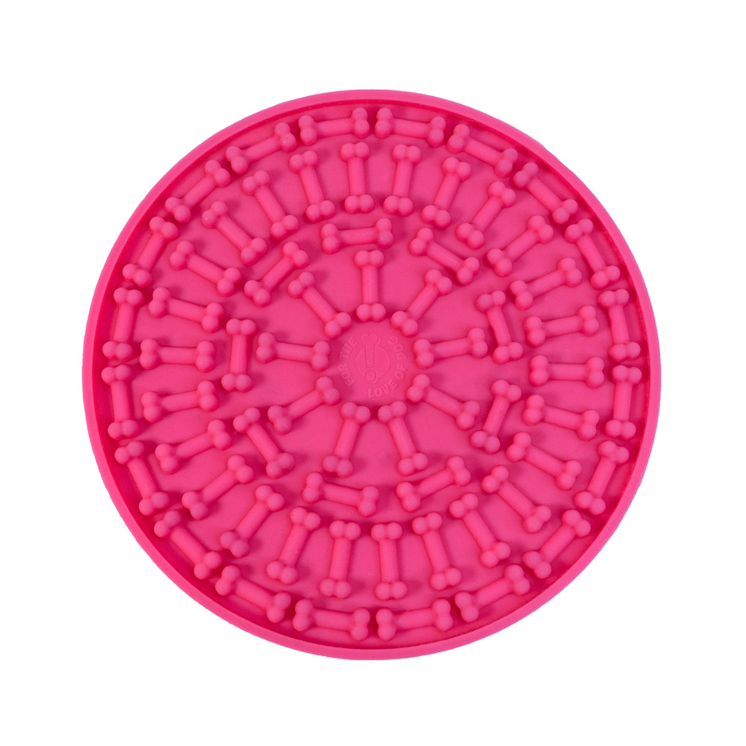 For The Love Of Dog - Licky Mats