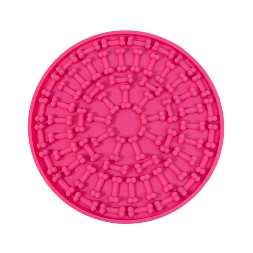 For The Love Of Dog - Licky Mats