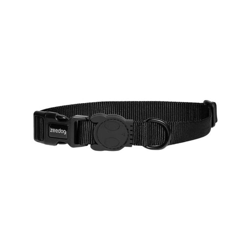 ZeeDog Collar for Dogs - Gotham