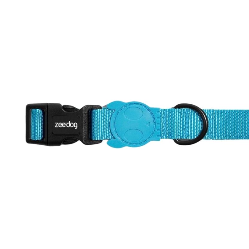 ZeeDog Collars for Dogs