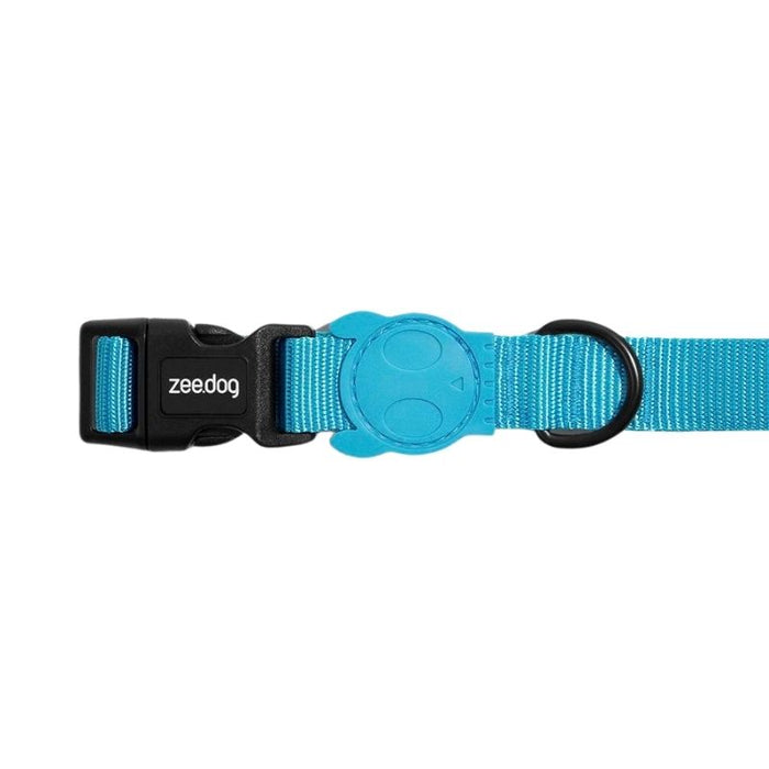 ZeeDog Collars for Dogs