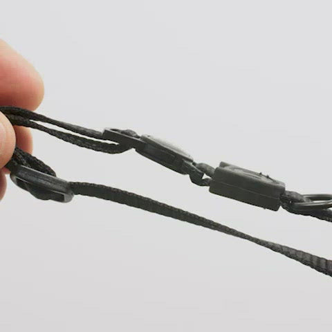 ZeeCat Collar for Cats - Fritz