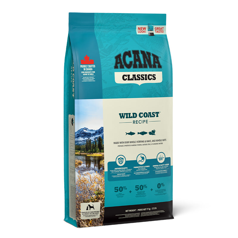 Petstages Hunt N' Snack Mat Cat Slow Feeder