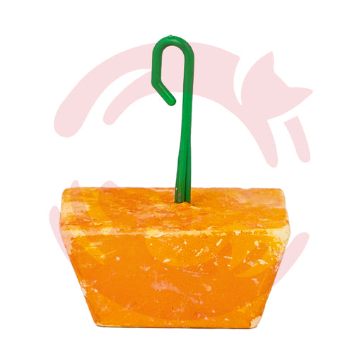 Taiyo Mineral Block for Birds