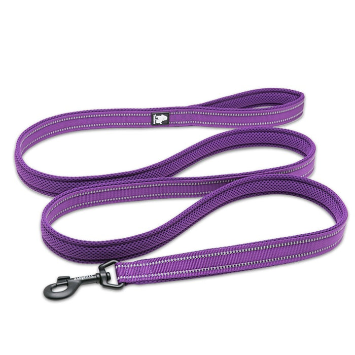 Barkbutler x True Love Leashes for Dogs - Classic (200cm)