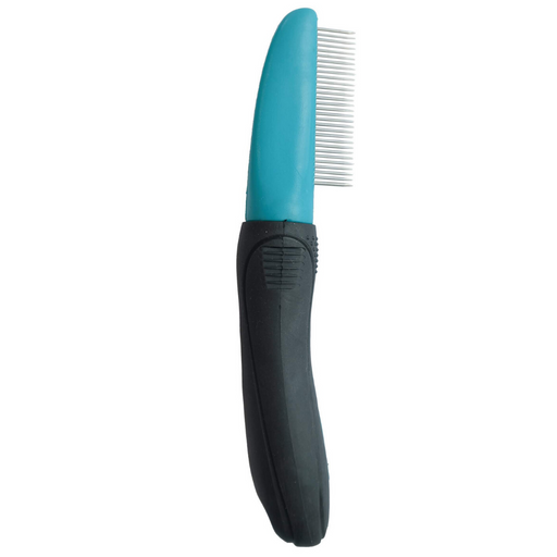 M-Pets Regular Comb