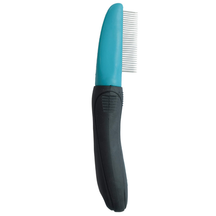 M-Pets Regular Comb