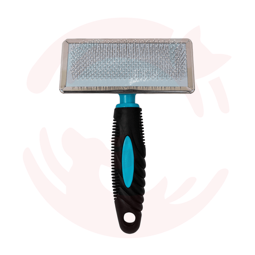 M-Pets Slicker Brush