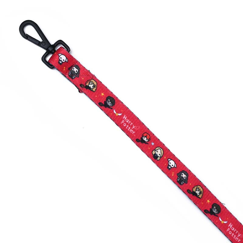 Harry Potter - Friends of Harry Potter Leash