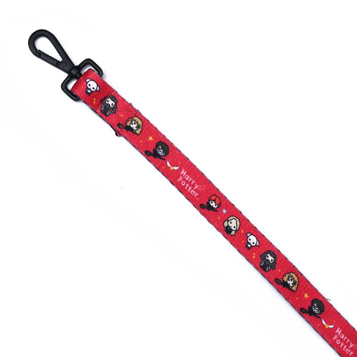 Harry Potter - Friends of Harry Potter Leash