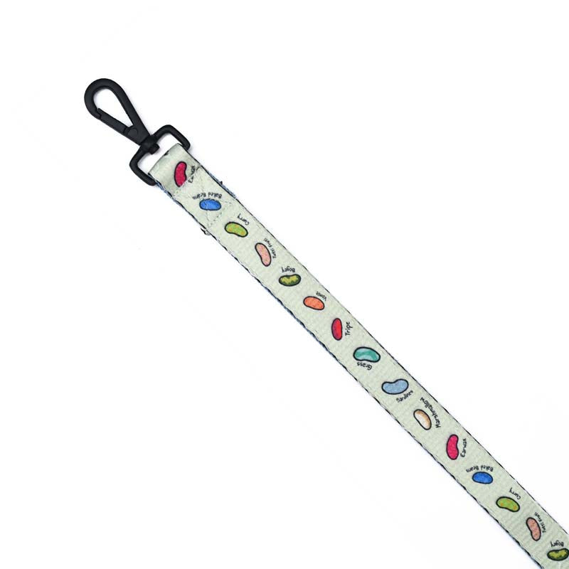 Harry Potter - Every Flavour Beans Leash
